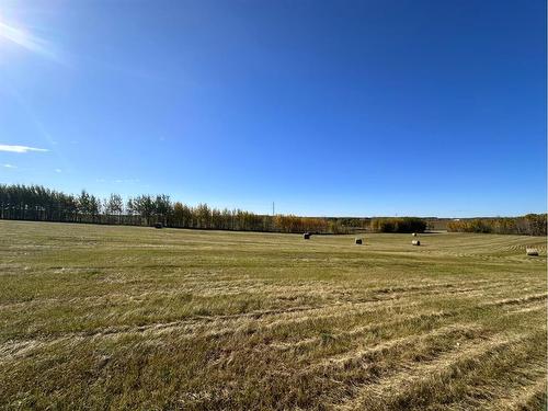 14372 Twp Rd 665, Lac La Biche, AB 