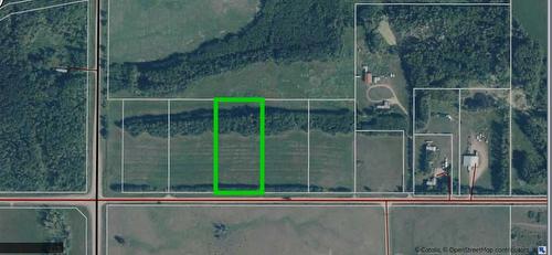 14370 Twp Rd 665, Lac La Biche, AB 