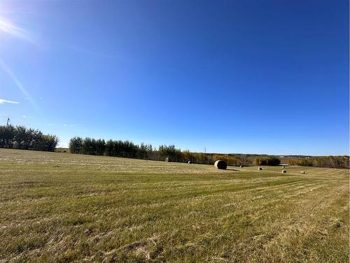 14370 Twp Rd 665, Lac La Biche, AB 