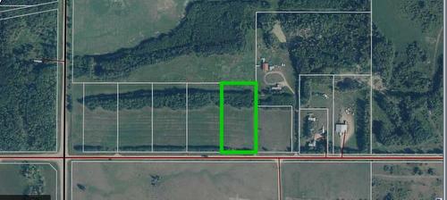 14362 Twp Rd 665, Lac La Biche, AB 