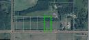 14362 Twp Rd 665, Lac La Biche, AB 