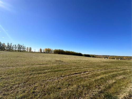 14362 Twp Rd 665, Lac La Biche, AB 