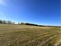 14362 Twp Rd 665, Lac La Biche, AB 