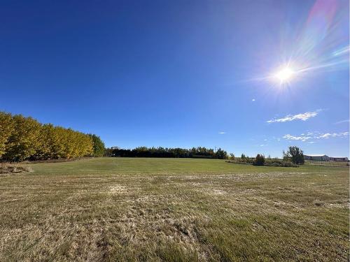 14362 Twp Rd 665, Lac La Biche, AB 