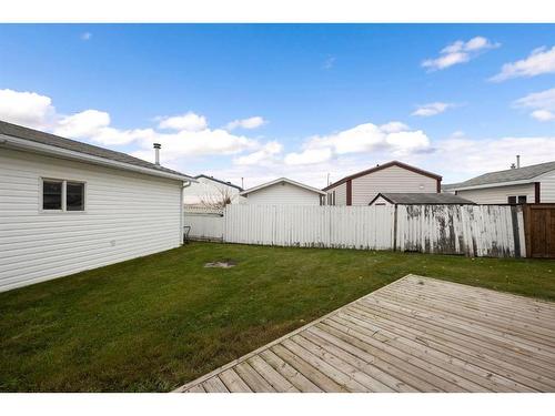 189 Couture Lane, Fort Mcmurray, AB 