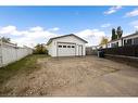 189 Couture Lane, Fort Mcmurray, AB 