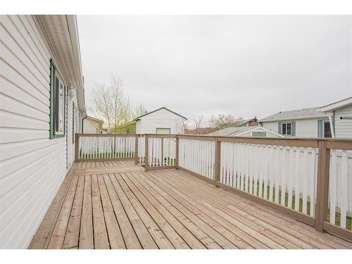 109 Mctavish Crescent, Fort Mcmurray, AB 