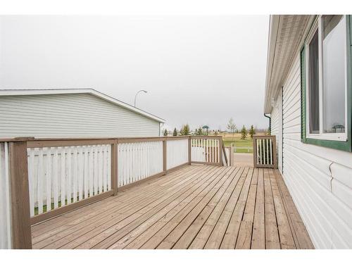 109 Mctavish Crescent, Fort Mcmurray, AB 