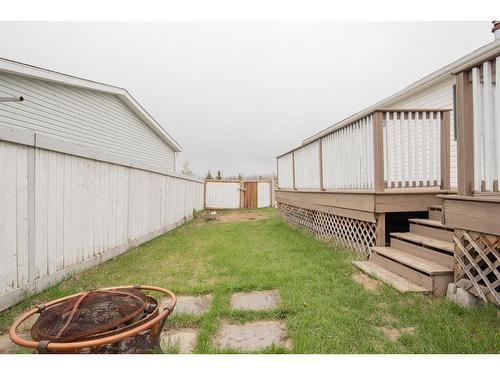 109 Mctavish Crescent, Fort Mcmurray, AB 