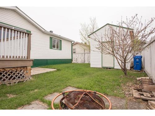 109 Mctavish Crescent, Fort Mcmurray, AB 