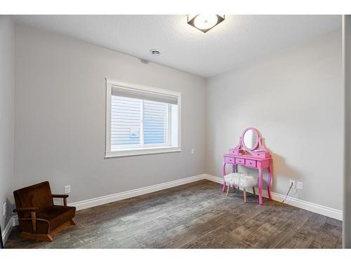 153 Crane Rise, Fort Mcmurray, AB - Indoor Photo Showing Other Room