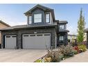 588 Heritage Drive, Fort Mcmurray, AB  - Outdoor 