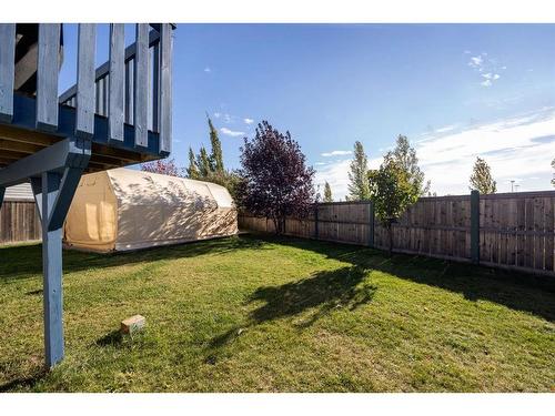 109 Pope Bay, Fort Mcmurray, AB - Outdoor