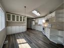 109 Hoehne Street, Fort Mcmurray, AB  - Indoor Photo Showing Kitchen 