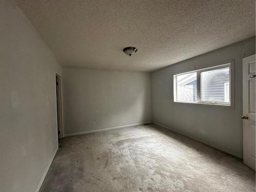 117 Bacon Place, Fort Mcmurray, AB - Indoor Photo Showing Other Room