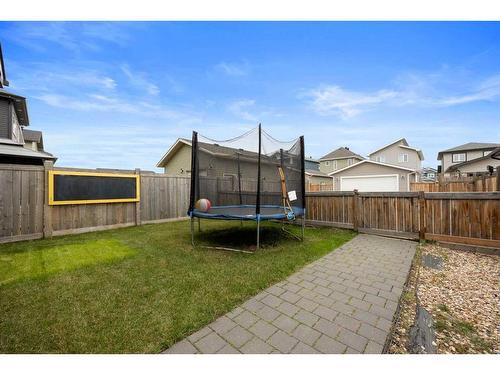 212 Siltstone Place, Fort Mcmurray, AB 