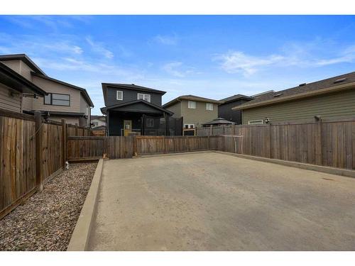 212 Siltstone Place, Fort Mcmurray, AB 