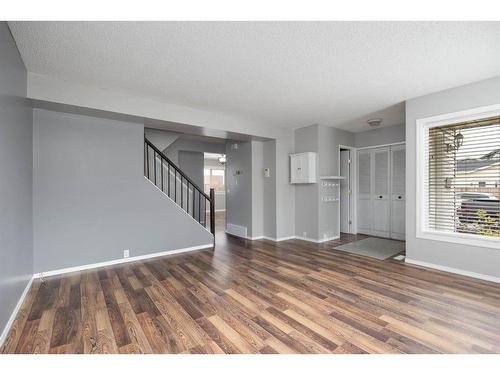 240 Windsor Drive, Fort Mcmurray, AB - Indoor