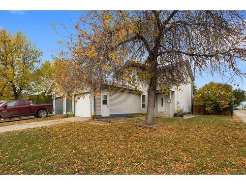 240 Windsor Drive, Fort Mcmurray, AB - Outdoor