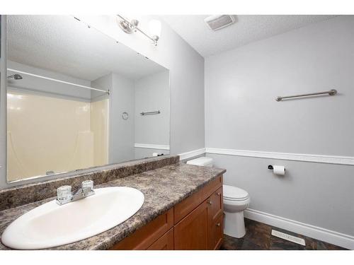 240 Windsor Drive, Fort Mcmurray, AB - Indoor Photo Showing Bathroom