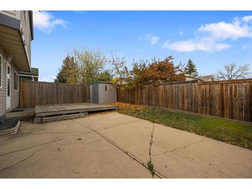 240 Windsor Drive, Fort Mcmurray, AB - Outdoor