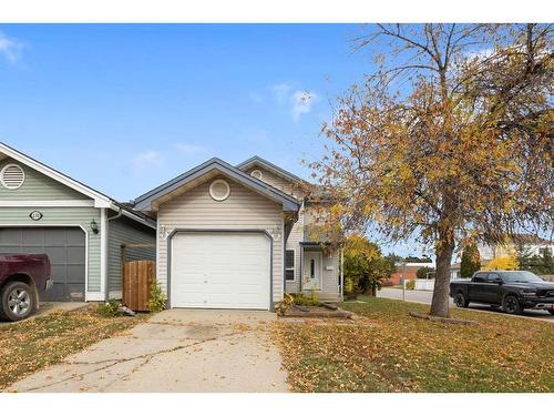 240 Windsor Drive, Fort Mcmurray, AB - Outdoor