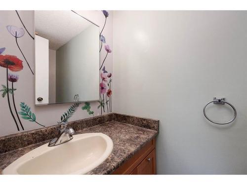 240 Windsor Drive, Fort Mcmurray, AB - Indoor Photo Showing Bathroom