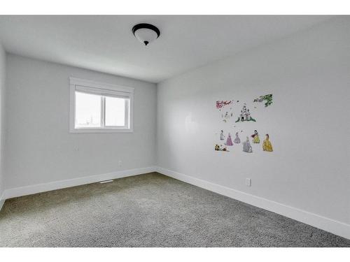 244 Shalestone Way Nw, Fort Mcmurray, AB - Indoor Photo Showing Other Room