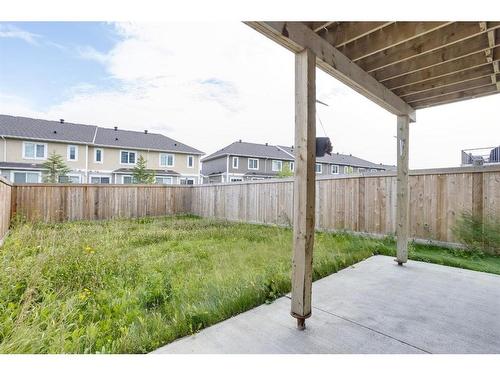 244 Shalestone Way Nw, Fort Mcmurray, AB - Outdoor