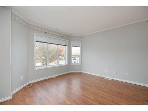 152 Burry Road, Fort Mcmurray, AB - Indoor Photo Showing Other Room