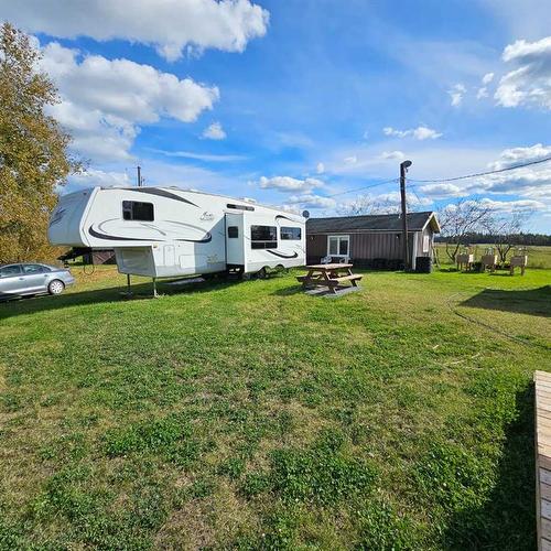 64382 112A Range, Rural Lac La Biche County, AB 