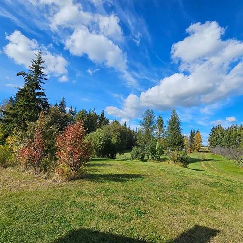 64382 112A Range, Rural Lac La Biche County, AB 