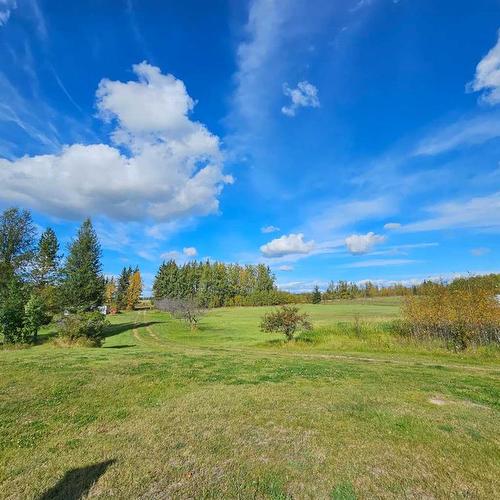 64382 112A Range, Rural Lac La Biche County, AB 