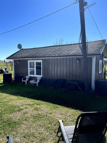 64382 112A Range, Rural Lac La Biche County, AB 