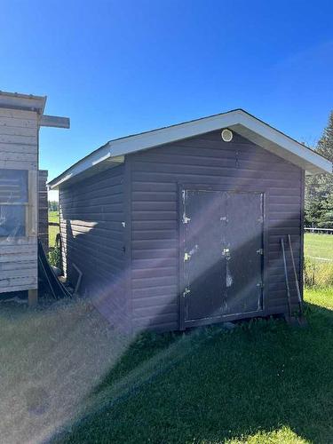 64382 112A Range, Rural Lac La Biche County, AB 