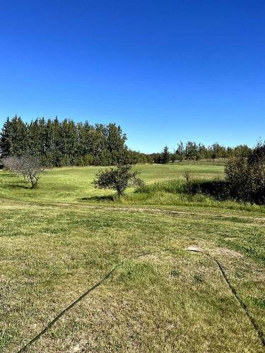 64382 112A Range, Rural Lac La Biche County, AB 