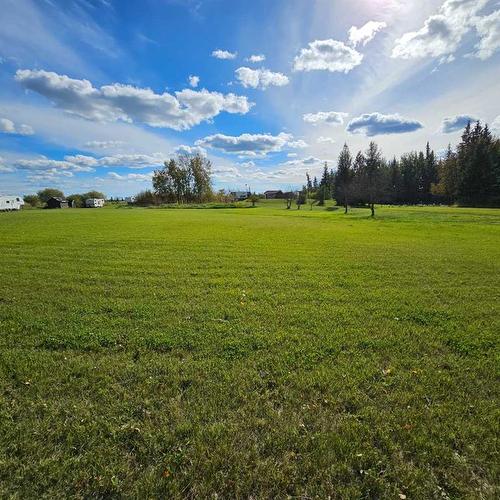 64382 112A Range, Rural Lac La Biche County, AB 