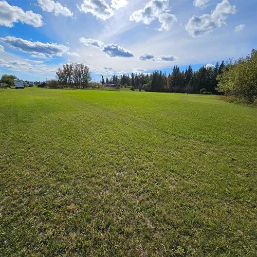 64382 112A Range, Rural Lac La Biche County, AB 