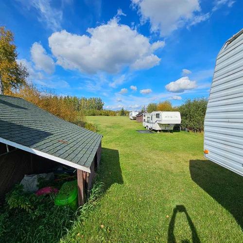 64382 112A Range, Rural Lac La Biche County, AB 