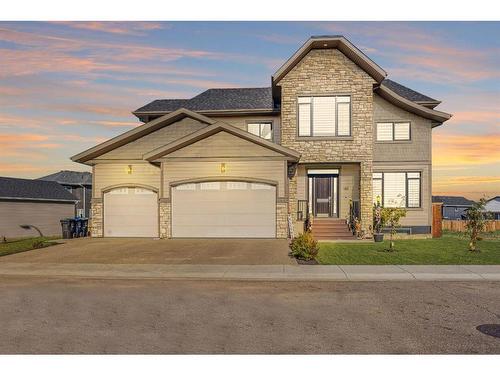 148 Beaconsfield Road, Fort Mcmurray, AB - Outdoor