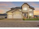 148 Beaconsfield Road, Fort Mcmurray, AB  - Outdoor 