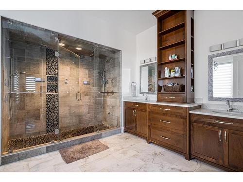 148 Beaconsfield Road, Fort Mcmurray, AB - Indoor Photo Showing Bathroom