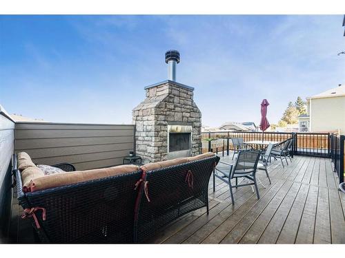 148 Beaconsfield Road, Fort Mcmurray, AB - Outdoor With Exterior