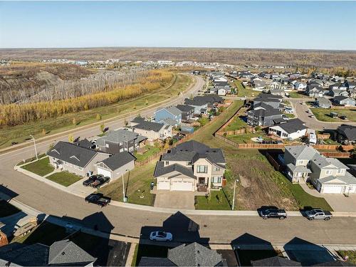 148 Beaconsfield Road, Fort Mcmurray, AB - Outdoor With View