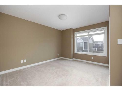 87-401 Athabasca Avenue, Fort Mcmurray, AB - Indoor Photo Showing Other Room