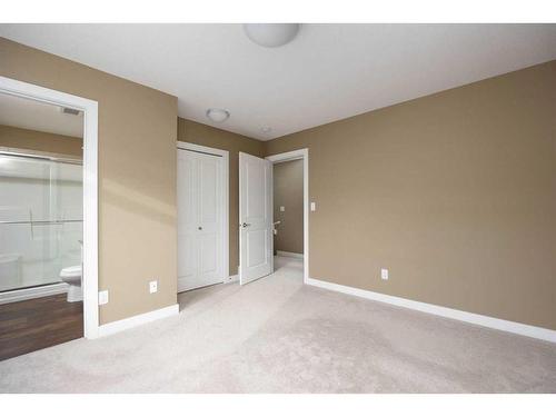 87-401 Athabasca Avenue, Fort Mcmurray, AB - Indoor Photo Showing Other Room