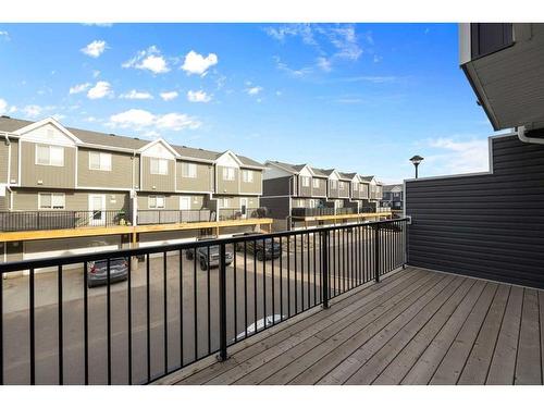 87-401 Athabasca Avenue, Fort Mcmurray, AB - Outdoor With Exterior