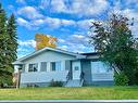 10318 103 Ave, Lac La Biche, AB  - Outdoor 