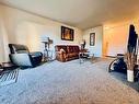 005-13 Clearwater Crescent, Fort Mcmurray, AB  - Indoor 