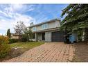 245 Ermine Crescent, Fort Mcmurray, AB  - Outdoor 